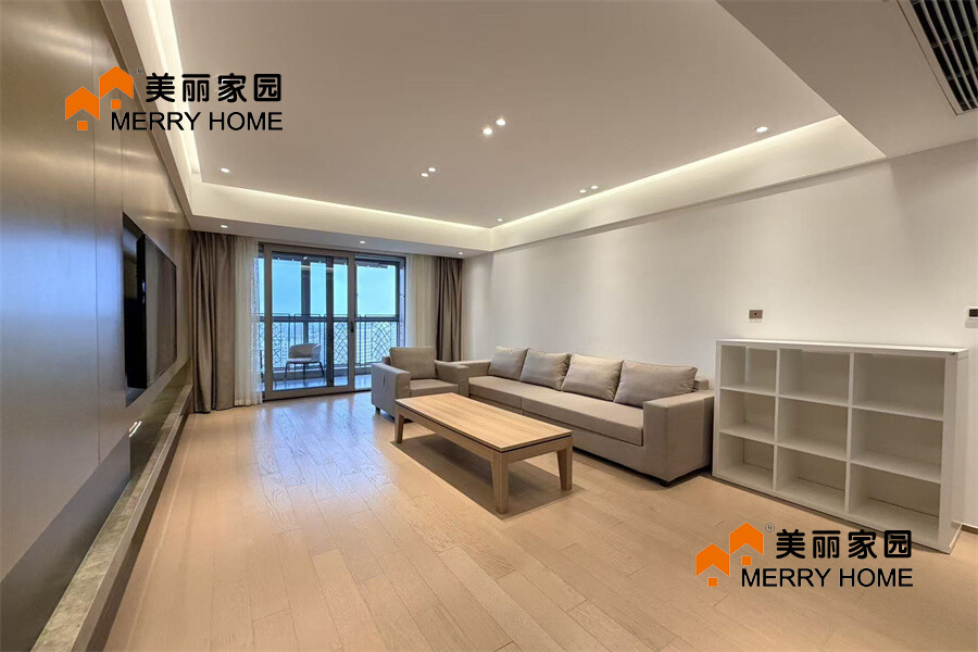 名都古北三期服务式公寓-古北服务式公寓-名都古北服务式公寓-上海服务式公寓