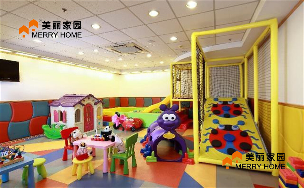 徐汇名仕苑服务式公寓-徐汇服务式公寓-上海酒店式公寓-酒店式公寓租赁平台