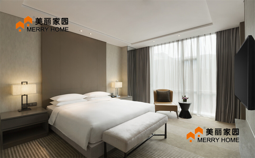 上海虹桥商务区凯悦嘉寓酒店式公寓出租-包早餐、车位和水电-上海虹桥凯悦嘉寓-凯悦嘉寓上海虹桥-Hyatt House Shanghai