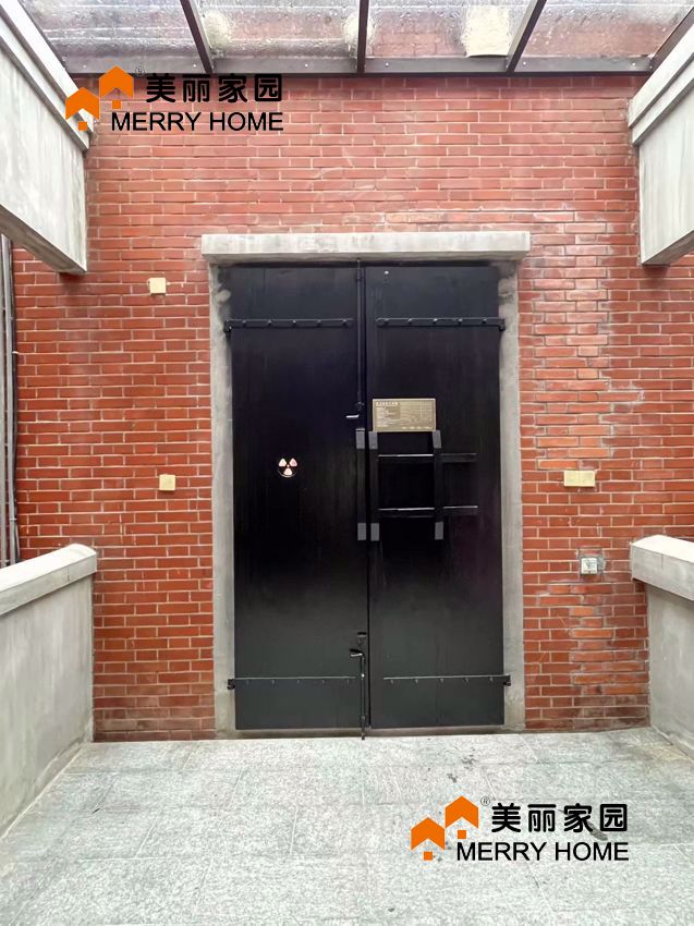 建业里嘉佩乐酒店公寓-上海酒店式公寓-上海服务式酒店公寓