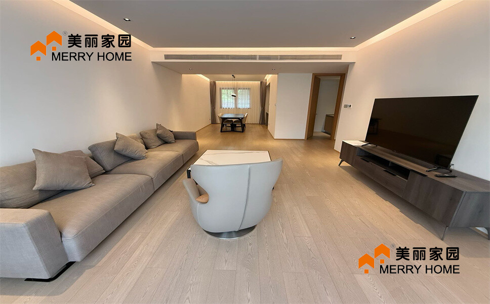 上海青浦区华漕镇西庭网球俱乐部和公寓出租