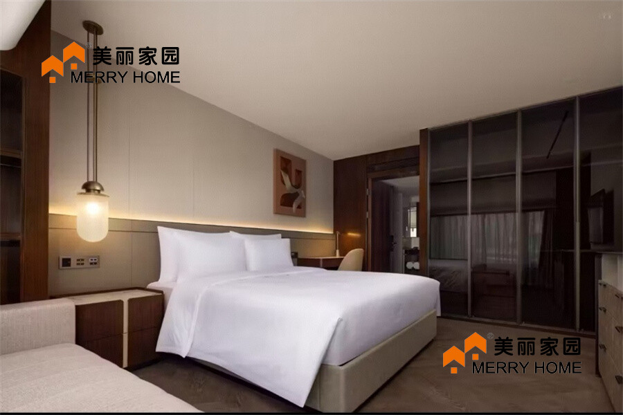 华亭宾馆长租套房-华亭宾馆-华亭宾馆行政套房-华亭宾馆服务式公寓-上海华亭酒店服务公寓