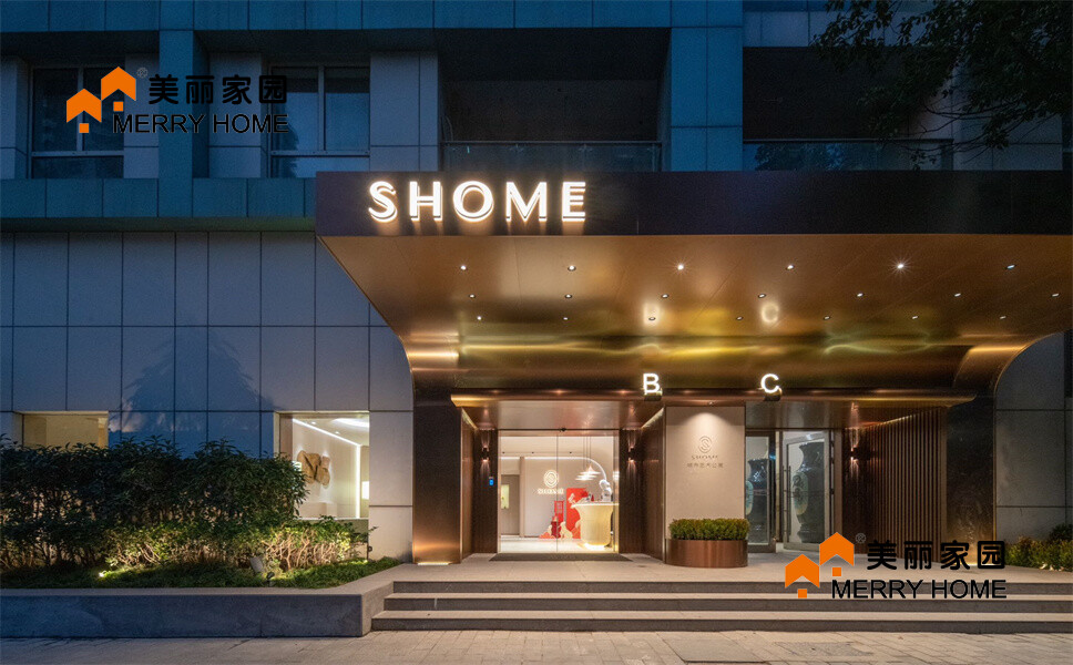 上海徐汇区鼎园服务式公寓出租-徐汇日月光服务式公寓-上海酒店公寓