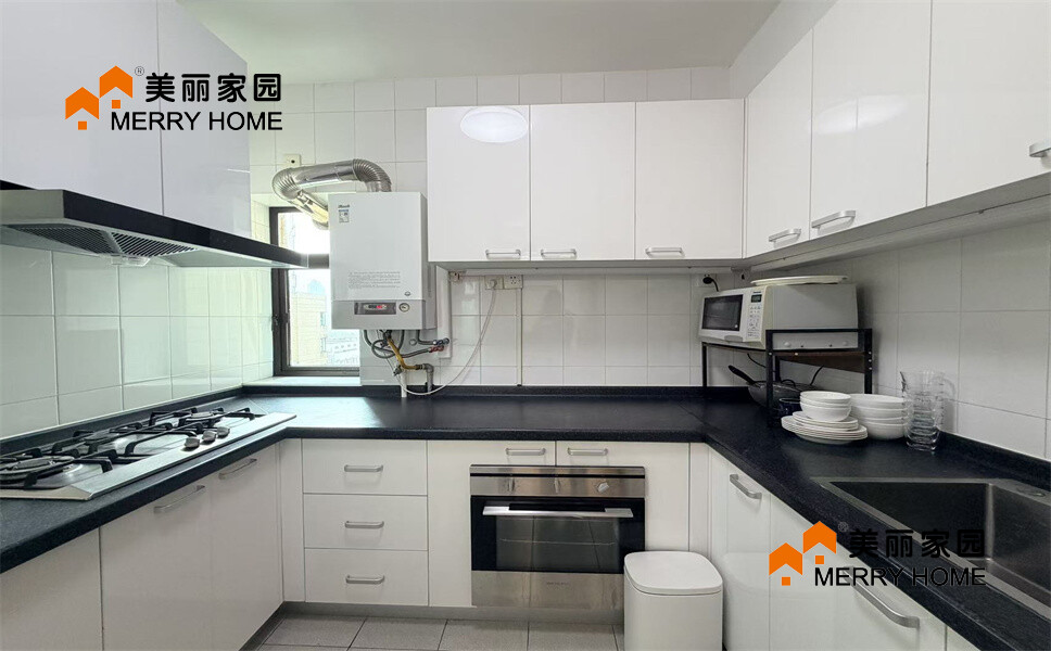 鸿艺豪苑酒店式公寓-上海酒店式公寓-上海酒店式公寓