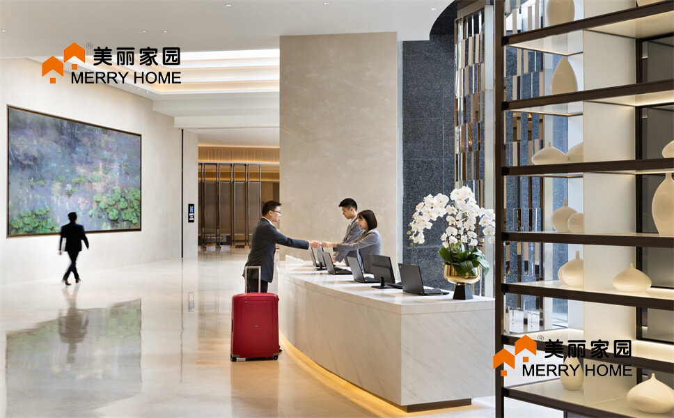 上海虹桥商务区凯悦嘉寓酒店式公寓出租-包早餐、车位和水电-上海虹桥凯悦嘉寓-凯悦嘉寓上海虹桥-Hyatt House Shanghai