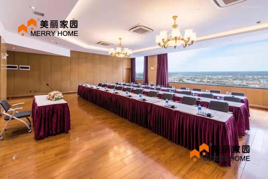 上海金桥钻石碧云苑服务公寓-上海酒店式公寓-上海酒店式公寓出租