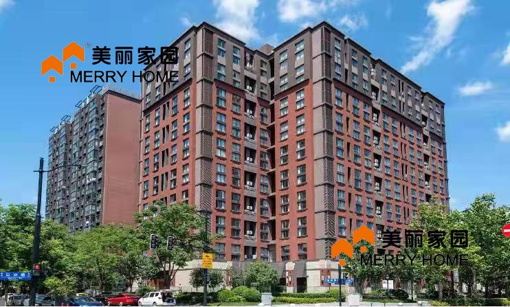 Cohost 酒店式公寓-浦东张江酒店式公寓-上海酒店式公寓