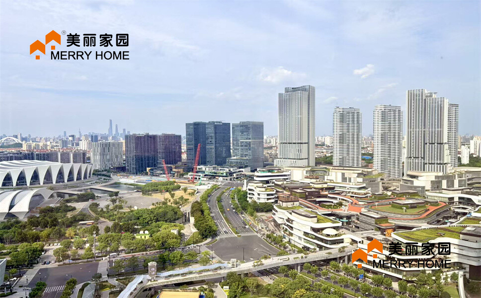 前滩东美国际公寓-上海浦东新区前滩东美国际公寓服务式公寓出租-上海酒店式公寓出租平台