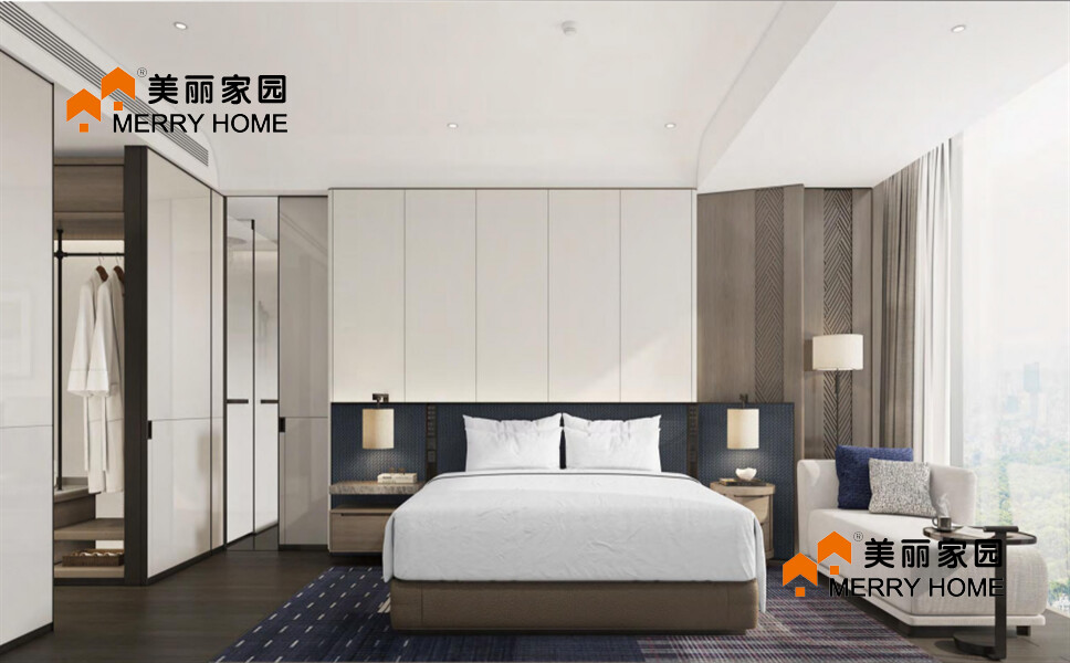 上海张江万豪行政公寓-张江全新服务式公寓-张江酒店式公寓-张江万豪服务式公寓