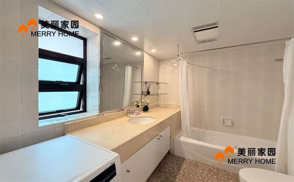 鸿艺豪苑酒店式公寓-上海酒店式公寓-上海酒店式公寓