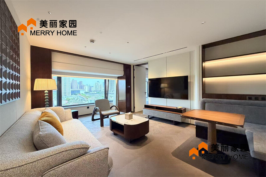 华亭宾馆长租套房-华亭宾馆-华亭宾馆行政套房-华亭宾馆服务式公寓-上海华亭酒店服务公寓