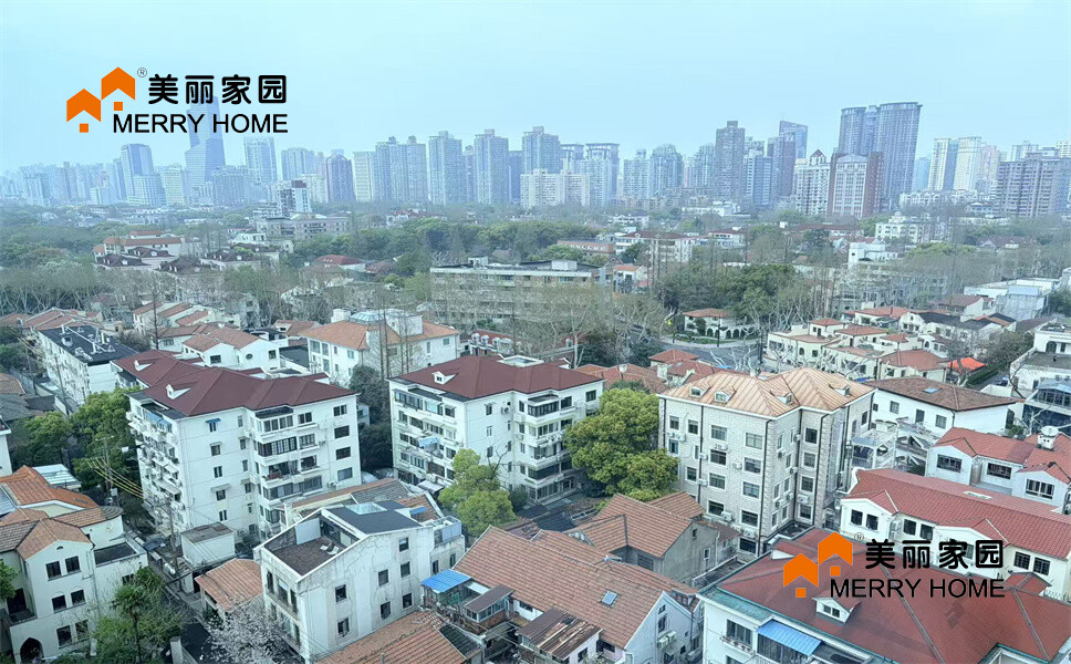 鸿艺豪苑酒店式公寓-上海酒店式公寓-上海酒店式公寓