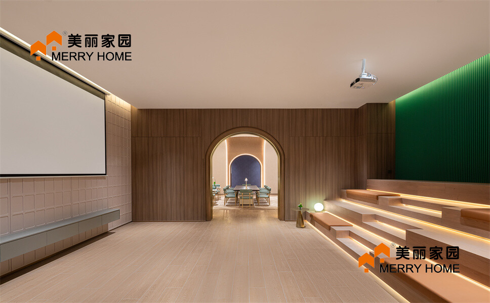 五角场辉盛名致服务公寓-杨浦服务式公寓-上海酒店式公寓