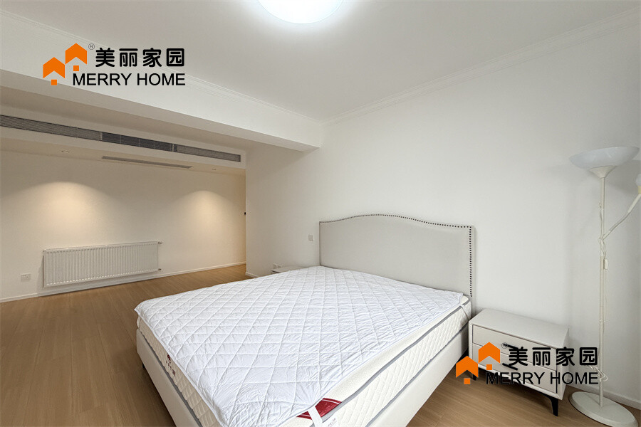 鸿艺豪苑服务式公寓-鸿艺豪苑酒店式公寓-上海酒店式公寓-徐汇服务式公寓