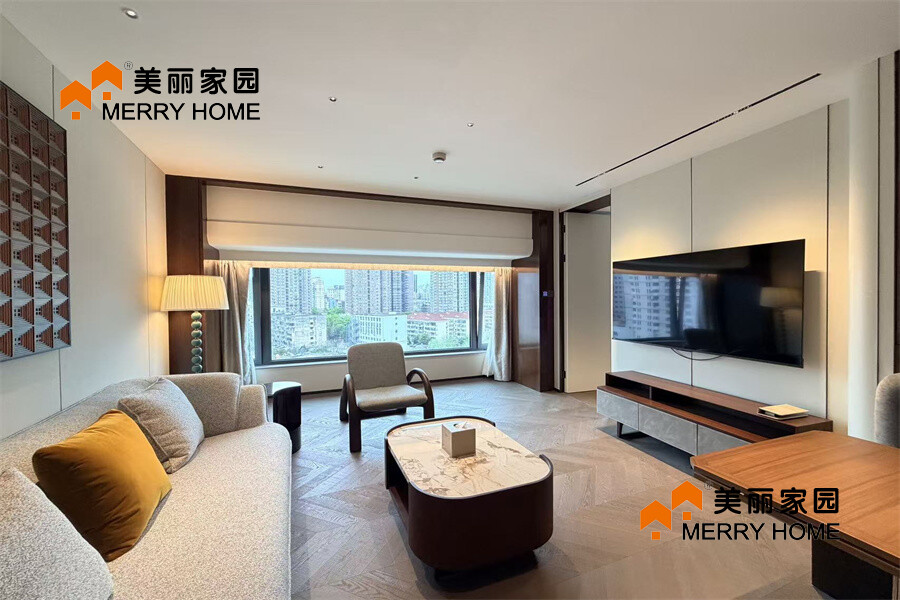 华亭宾馆长租套房-华亭宾馆-华亭宾馆行政套房-华亭宾馆服务式公寓-上海华亭酒店服务公寓