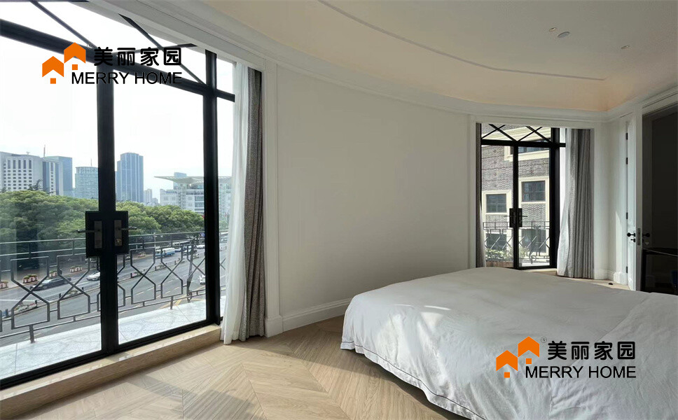 Opartment 服务公寓-Opartment酒店式公寓-上海服务公寓