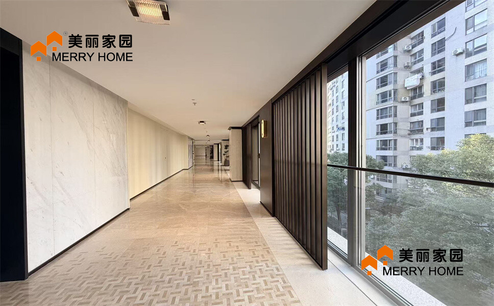 露香园服务式公寓-露香园二期服务公寓-露香园宽岚大境服务式公寓