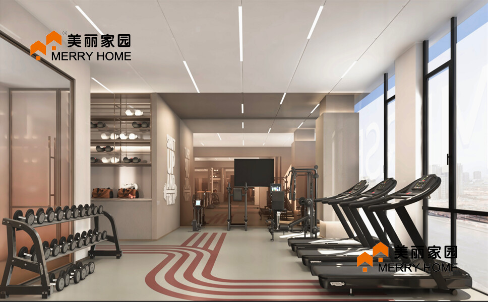 上海盛捷新展城公寓酒店-外高桥服务式公寓-盛捷外高桥酒店公寓