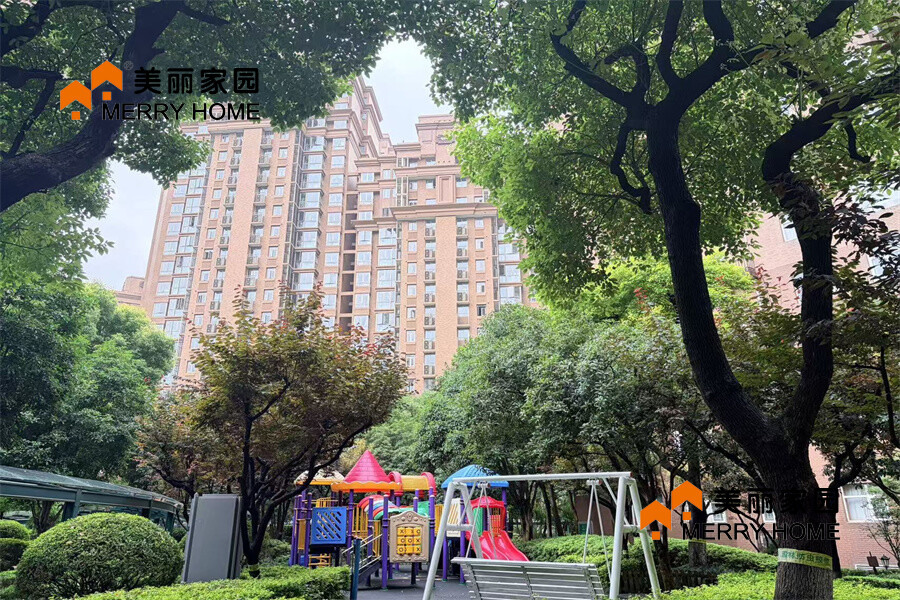 上海徐汇苑酒店式公寓-徐家汇徐汇苑服务公寓-上海徐汇区徐汇苑服务式公寓出租