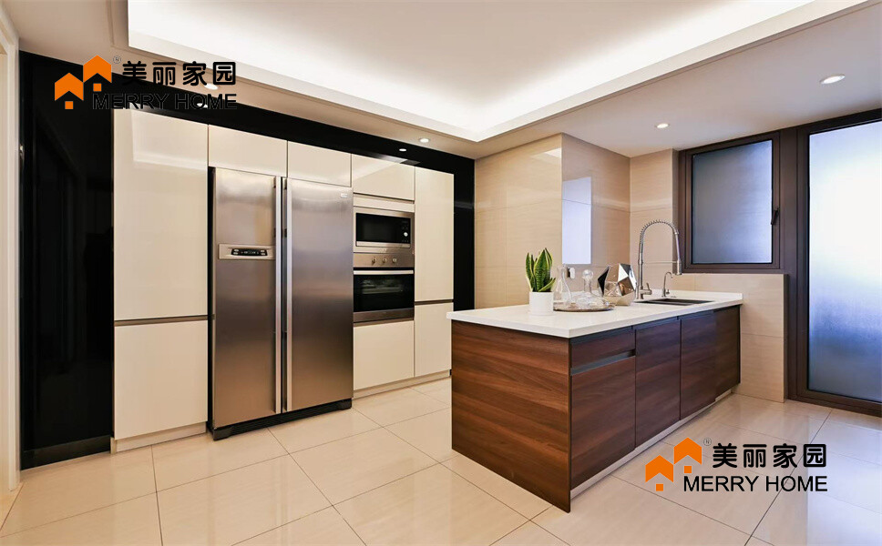 嘉天汇服务式公寓-上海酒店式公寓出租-尚臻静安酒店式公寓