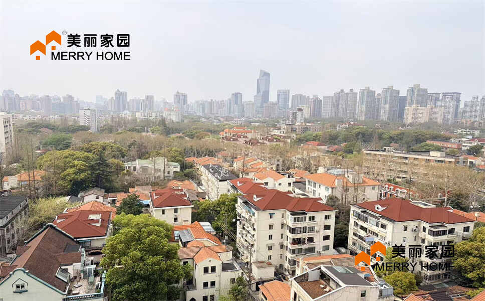 鸿艺豪苑酒店式公寓-上海酒店式公寓-上海酒店式公寓