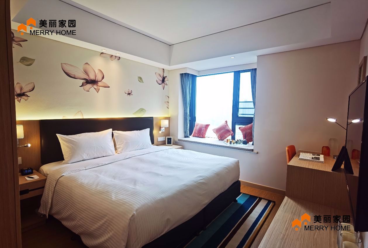 上海酒店公寓出租信息_上海酒店式公寓租赁信息_上海服务式酒店公寓租房信息_美丽家园