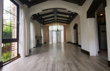 Rancho Santa Fe-6Brs,Floor Heating,Unfurnished