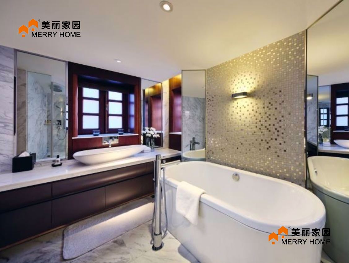建业里嘉佩乐酒店公寓-上海酒店式公寓-上海服务式酒店公寓