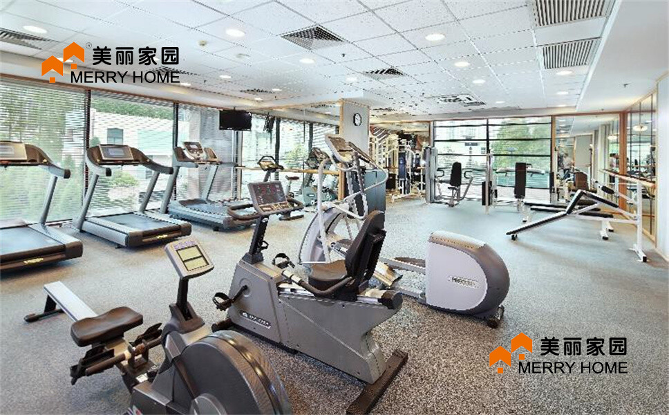 徐汇名仕苑服务式公寓-徐汇服务式公寓-上海酒店式公寓-酒店式公寓租赁平台