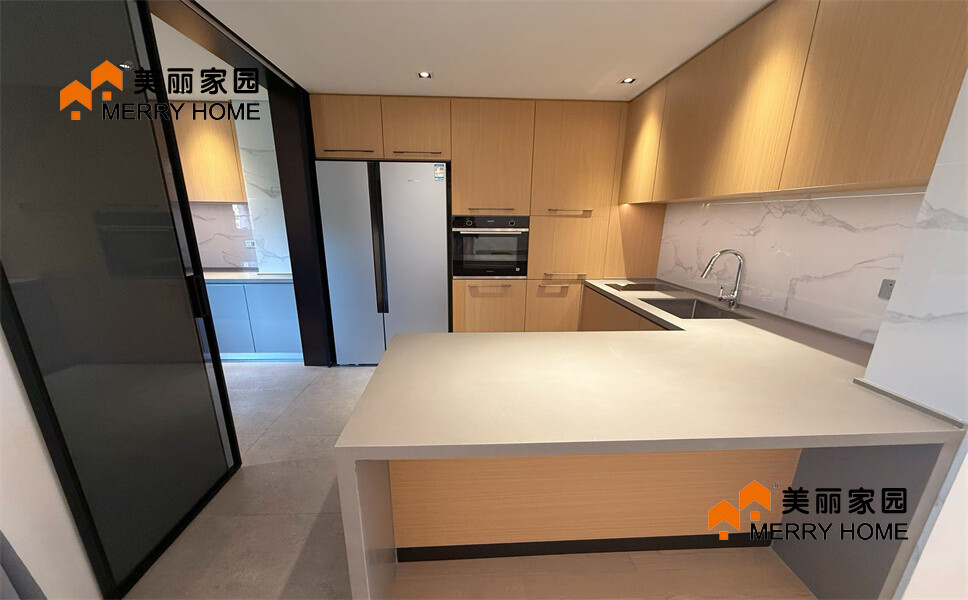 上海青浦区华漕镇西庭网球俱乐部和公寓出租