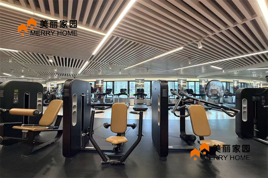 华亭宾馆长租套房-华亭宾馆-华亭宾馆行政套房-华亭宾馆服务式公寓-上海华亭酒店服务公寓