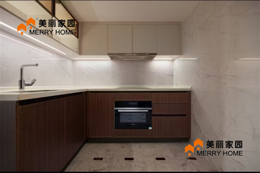 华亭宾馆长租套房-华亭宾馆-华亭宾馆行政套房-华亭宾馆服务式公寓-上海华亭酒店服务公寓