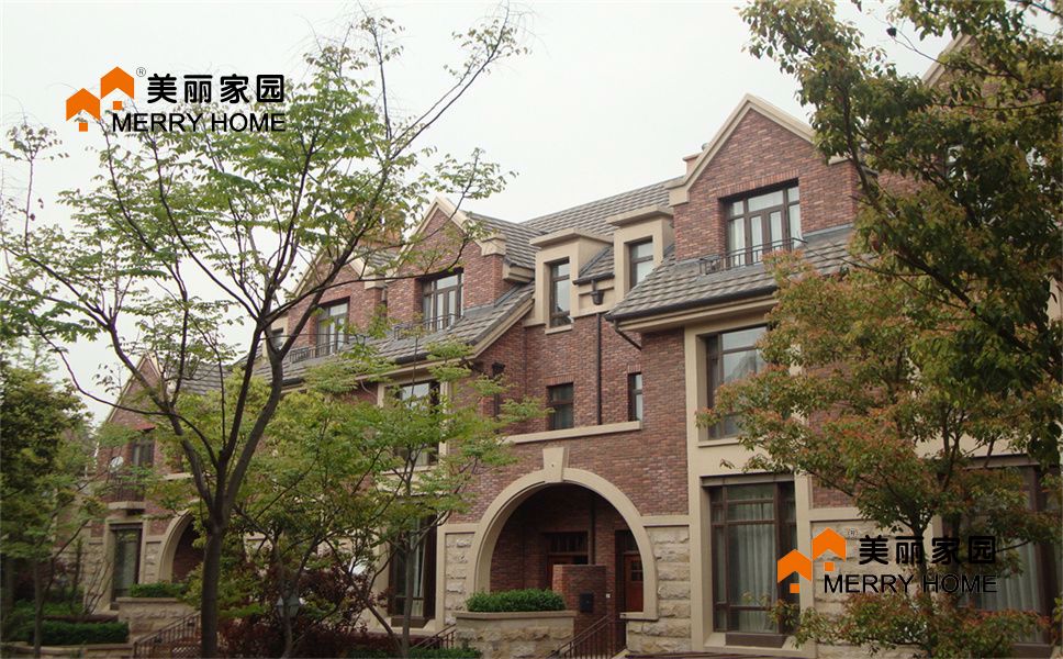 上海青浦区华漕高端别墅出租-上海美丽家园别墅租赁平台