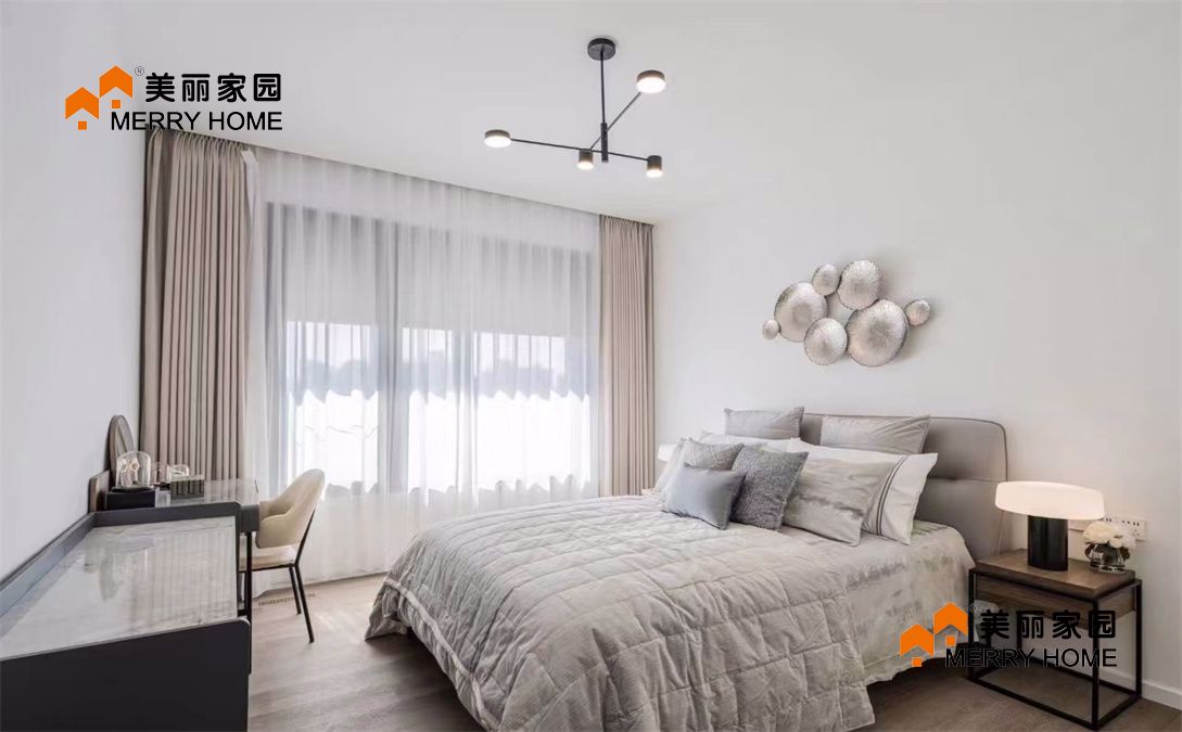 X8服务式公寓-徐汇最新服务式公寓-上海服务式公寓出租
