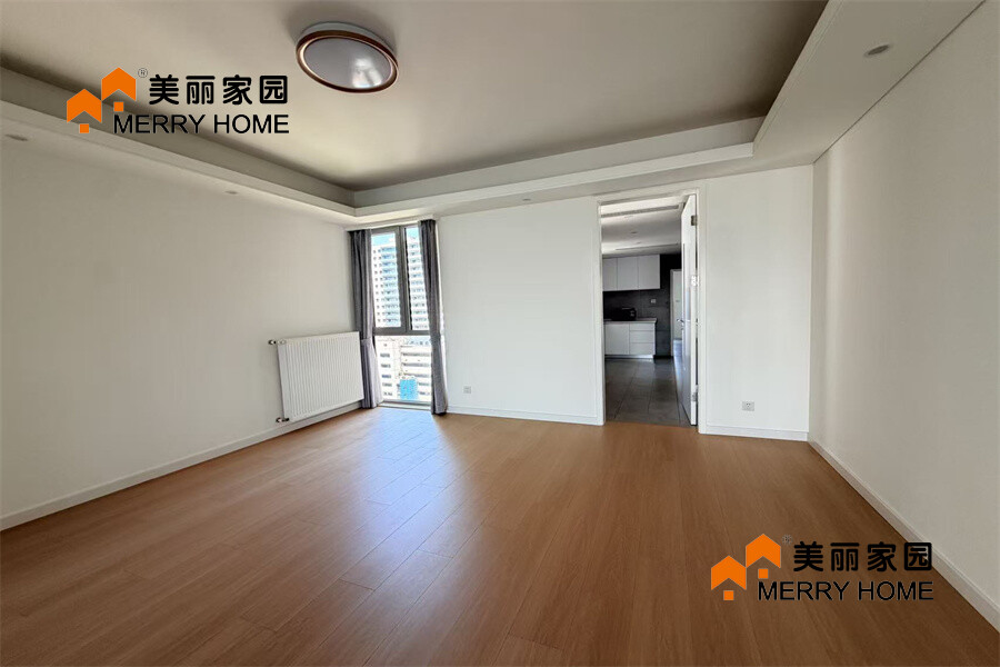徐汇安福路亦园-大业主直租-亦园大平层-上海酒店式公寓-上海酒店式公寓