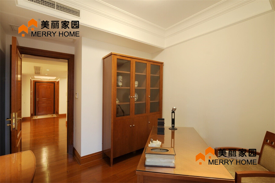 上海徐汇区徐汇苑服务式公寓出租