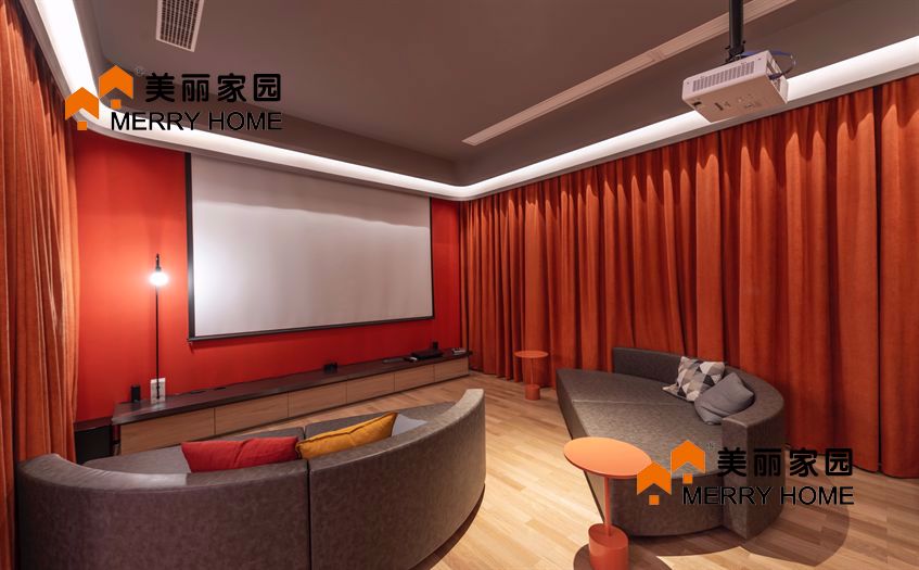 上海新天地白领酒店式公寓途楼服务式公寓出租