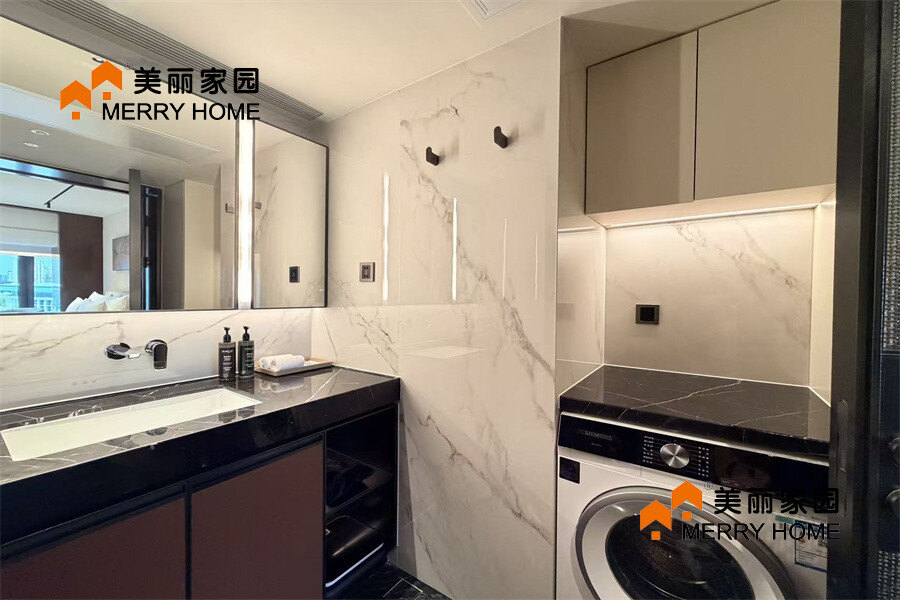 华亭宾馆长租套房-华亭宾馆-华亭宾馆行政套房-华亭宾馆服务式公寓-上海华亭酒店服务公寓