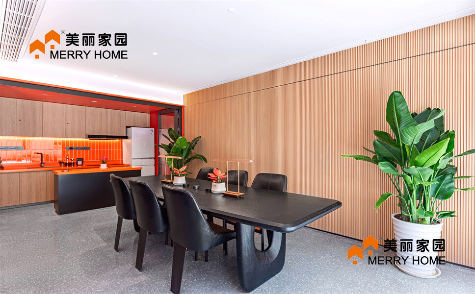 上海静安博邻服务公寓-上海酒店式公寓-上海服务式公寓