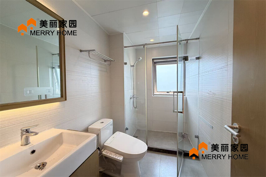 名都古北三期服务式公寓-古北服务式公寓-名都古北服务式公寓-上海服务式公寓