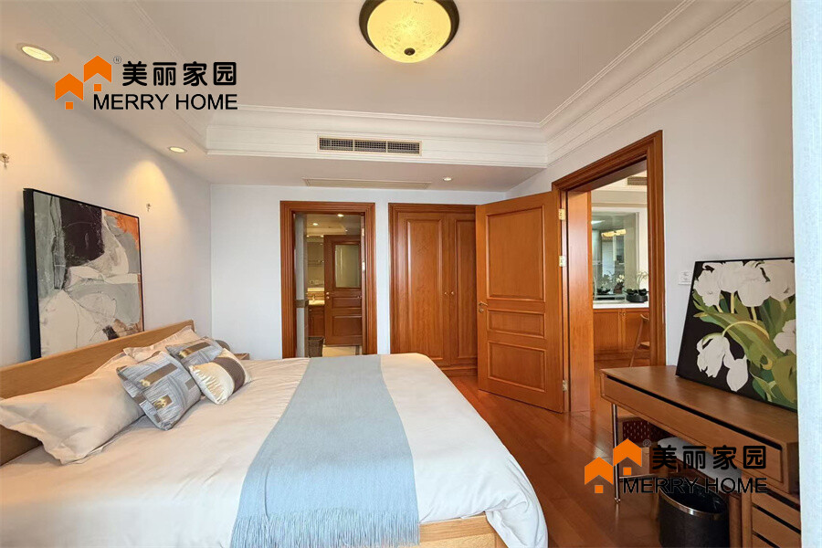 上海徐汇苑酒店式公寓-徐家汇徐汇苑服务公寓-上海徐汇区徐汇苑服务式公寓出租