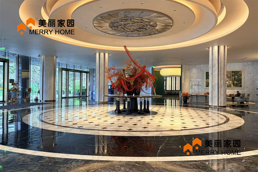 华亭宾馆长租套房-华亭宾馆-华亭宾馆行政套房-华亭宾馆服务式公寓-上海华亭酒店服务公寓