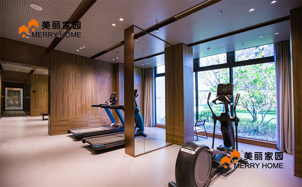 恺诚行政公寓-恺诚行政服务式公寓-闵行服务公寓-徐汇服务公寓