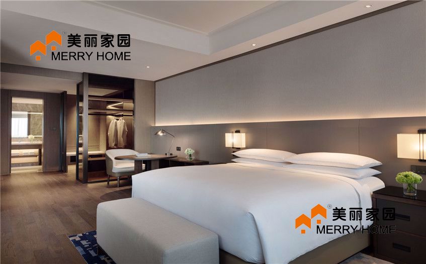 上海浦东新区金桥万豪酒店式公寓租赁-浦东碧云服务式公寓出租平台