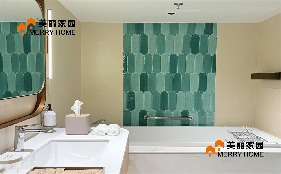 虹桥瑞士酒店公寓-虹桥全新酒店公寓-上海品牌酒店式公寓