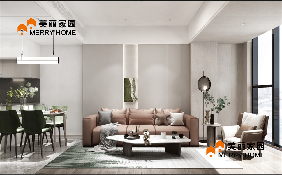 上海盛捷新展城公寓酒店-外高桥服务式公寓-盛捷外高桥酒店公寓