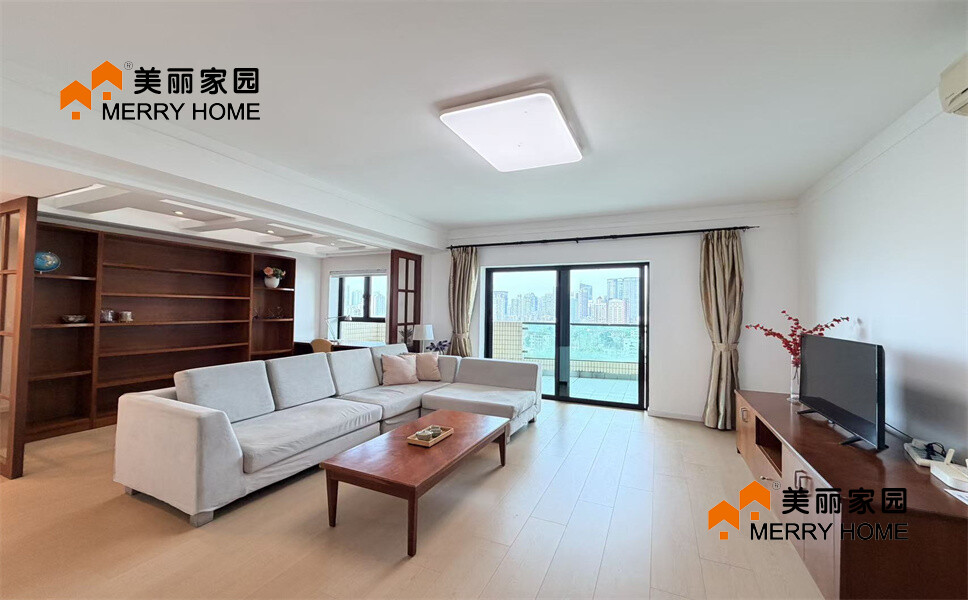 鸿艺豪苑酒店式公寓-上海酒店式公寓-上海酒店式公寓