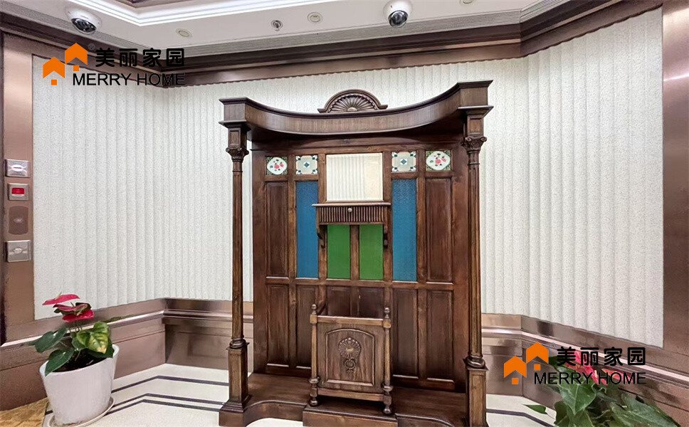 淮海公寓-盖斯康淮海公寓-淮海公寓服务式公寓