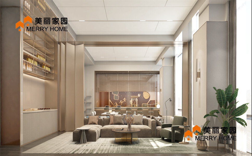 上海盛捷新展城公寓酒店-外高桥服务式公寓-盛捷外高桥酒店公寓