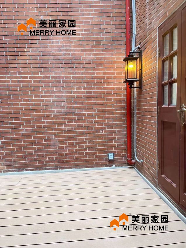 建业里嘉佩乐酒店公寓-上海酒店式公寓-上海服务式酒店公寓